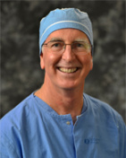 Philip Charles Stillman, MD