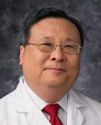 Edmund Tai, MD