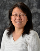 Dr. Serena T Tan, MD