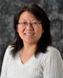 Dr. Serena T Tan, MD