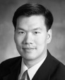 William Wei-ming Ting, MD