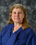 Dr. Valerie L Traina, MD