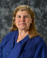 Dr. Valerie L Traina, MD