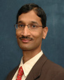 Dr. Sanjeev s Tummala, MD