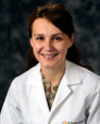 Lidia K Brown, MD