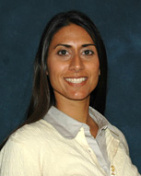 Dr. Inderjeet Uppal, MD