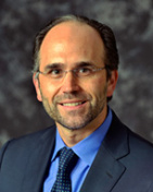 Dr. Conrad Massimo Vial, MD