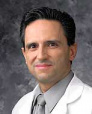 Dr. Siavosh S Vossough, MD