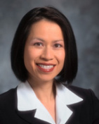 Dr. Cheryl C Vu, MD