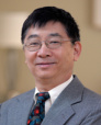 Dr. Kaidong K Wang, MD