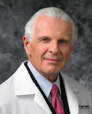 Dr. Patrick Edward Wherry, MD