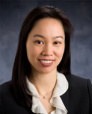 Dr. Lara Lyn An Wong, MD