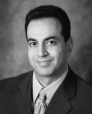 Dr. Kourosh K Yamouti, MD