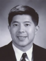 Dr. Daniel Yao, MD