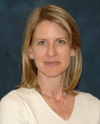 Provider Profile 1