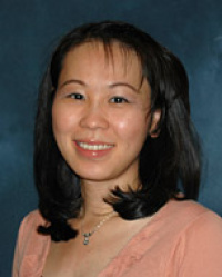 Provider Profile 1