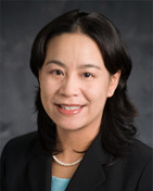 Dr. Angela A Chen, MD