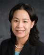 Dr. Angela A Chen, MD