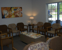 Provider Profile 2