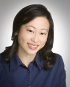 Dr. Rae-Pei R Cherng, MD