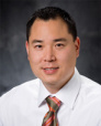 Dr. Bryan Cho, MD