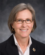 Dr. Patti P Allen, MD