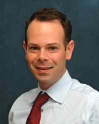 Provider Profile 1