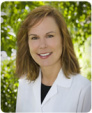 Dr. Kimberly P. Cockerham, MD