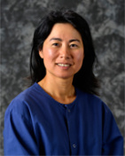 Dr. Kim-Phuong Thi Dang, MD