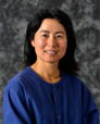 Dr. Kim-Phuong Thi Dang, MD