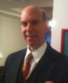 Dr. Louis N. Vogel, MD