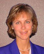 Dr. Barbara B Erny, MD