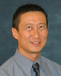 Provider Profile 1