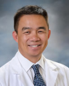 John Feng, MD