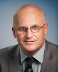 Provider Profile 1