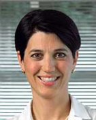 Pamela Foster, MD