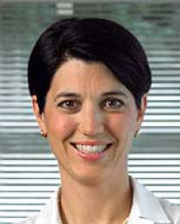 Provider Profile 0