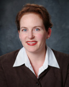 Eileen Gallagher, MD