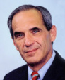 Vincent A Gaudiani, MD