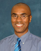 Richard Gayle, MD