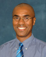 Richard Gayle, MD