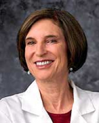 Provider Profile 1