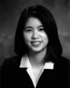 Dr. Grace Guo, MD