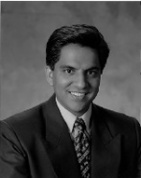 Vivek Jain - Los Gatos, CA - Internist | Doctor.com