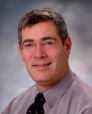 Dr. Eric Moss Kagel, MD