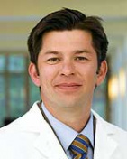 Dr. Dr. Edward Karpman, MD