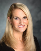 Rachel Kernoff, Other