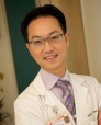 Dr. Duke Trinh Khuu, MD, FAAD