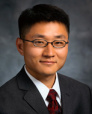Dr. Eugene E Kim, MD