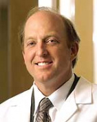 Dr. Jeffrey S Kliman, MD